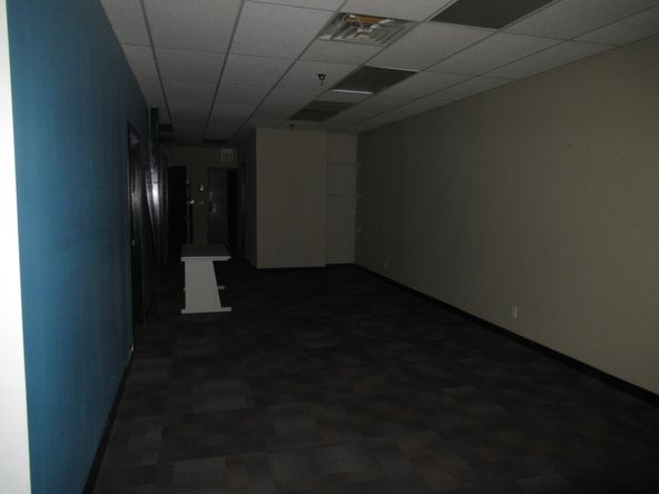 Space #1689573